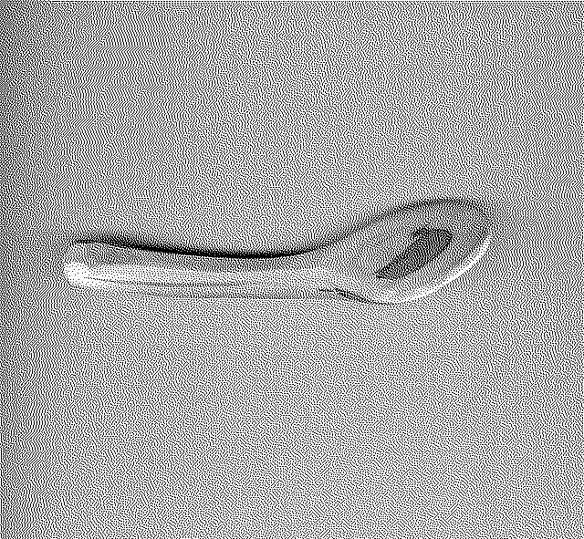 crazy-spoon-1.jpg