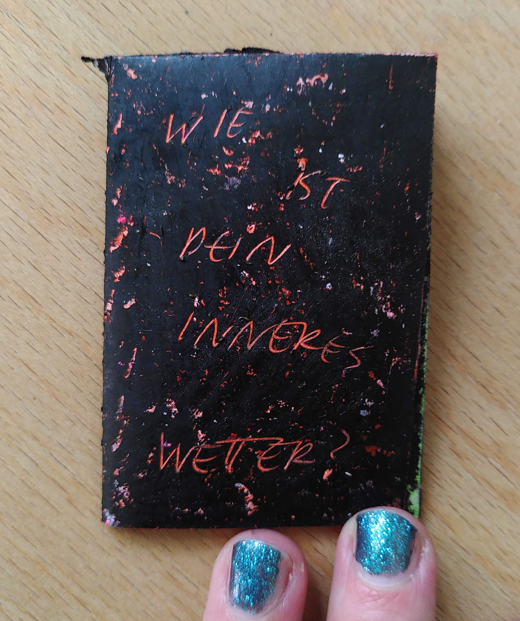42-innereswetter1.jpg