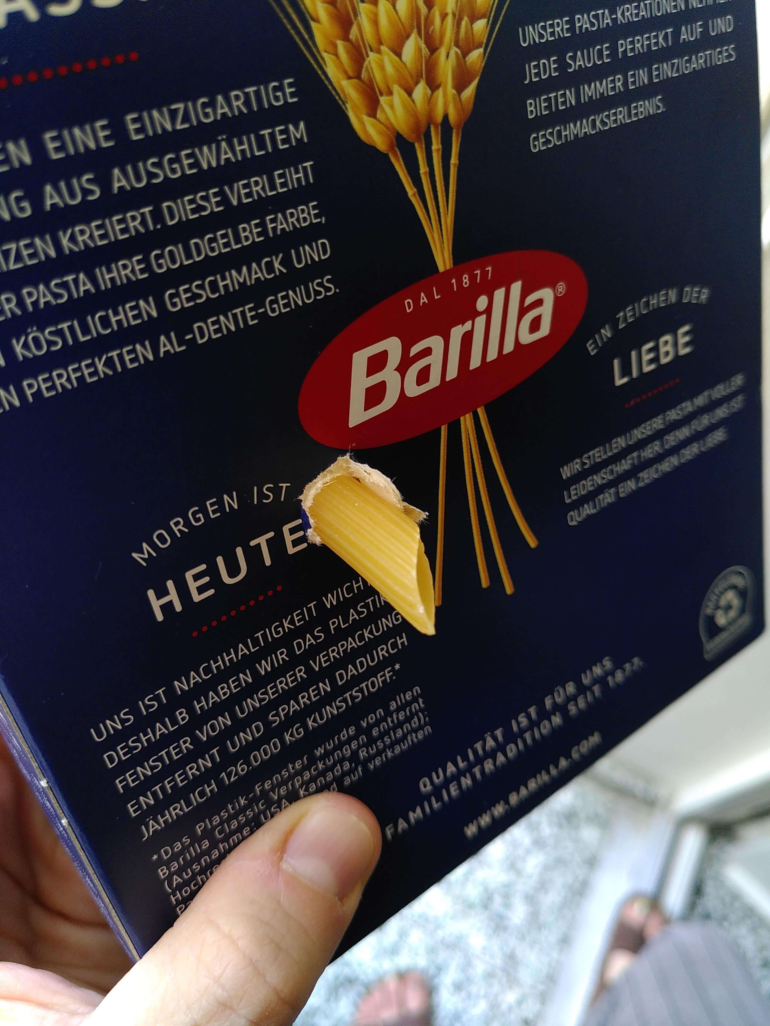 barilla.jpg