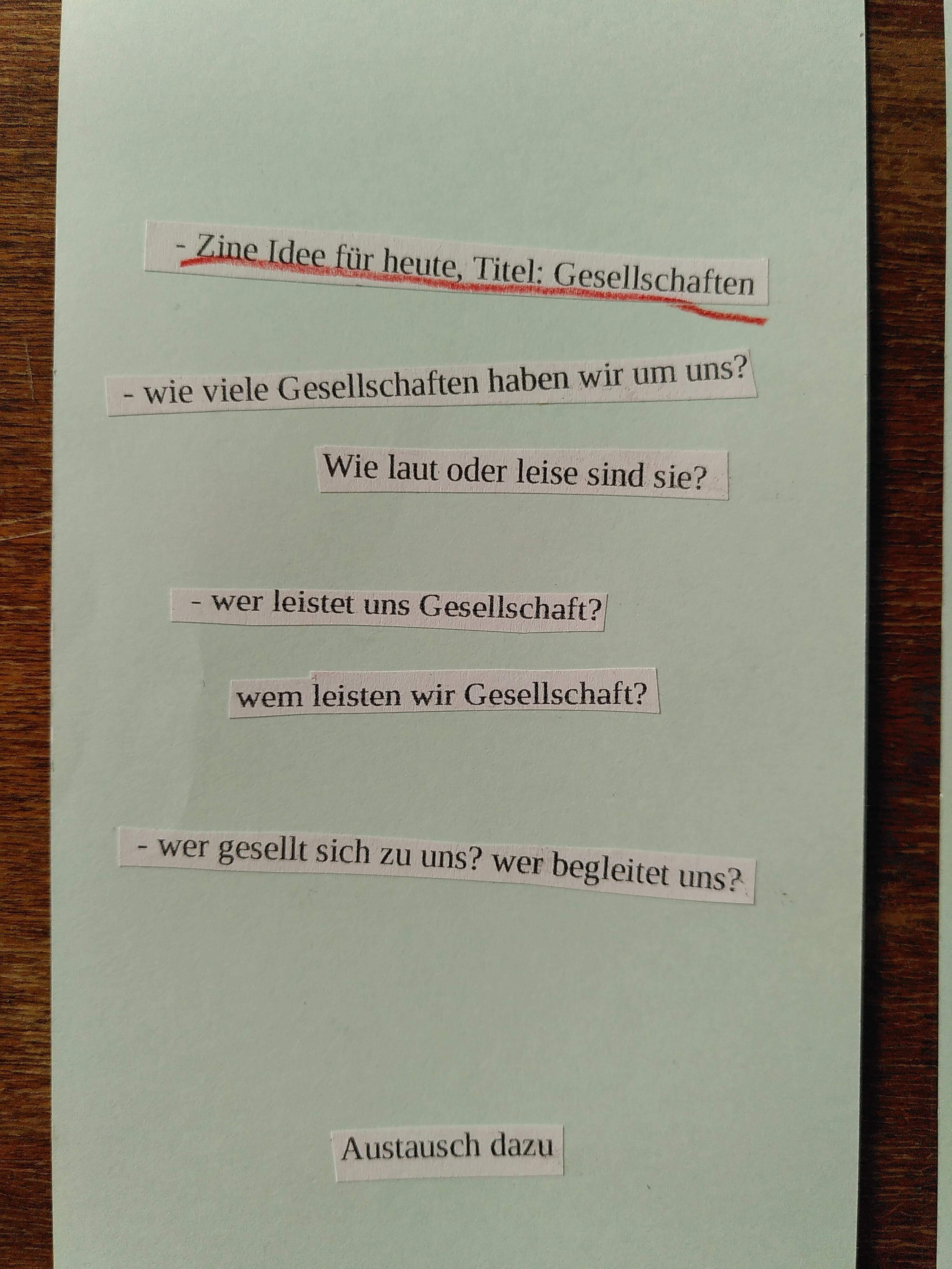 gesellschaften-zine.jpg