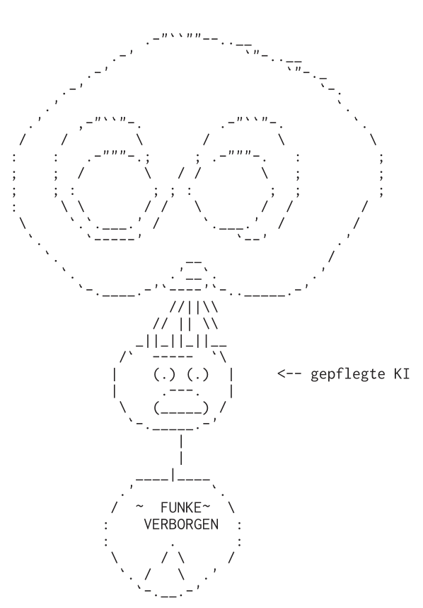 ki-funke.png