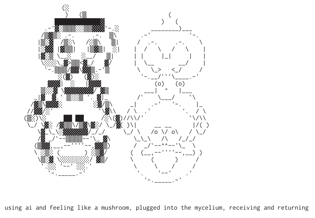 ki-mushroom.png