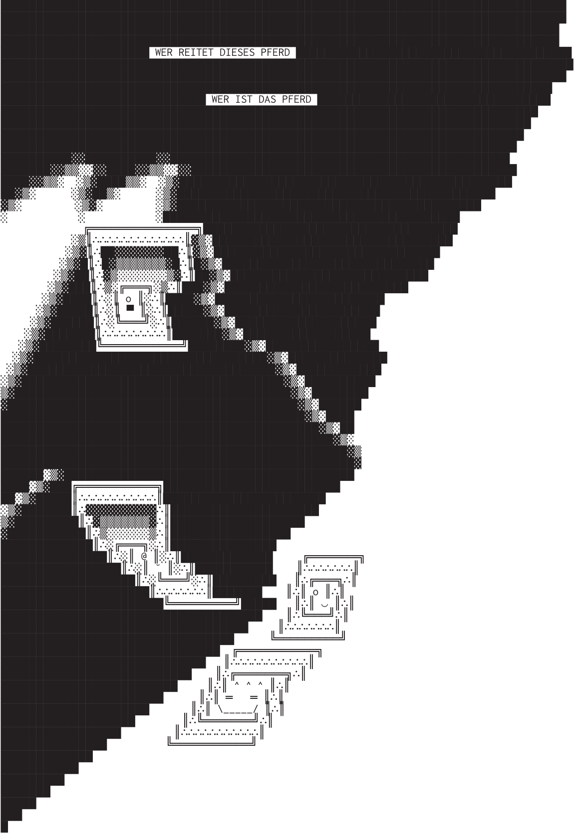 ki-zine-cover.png