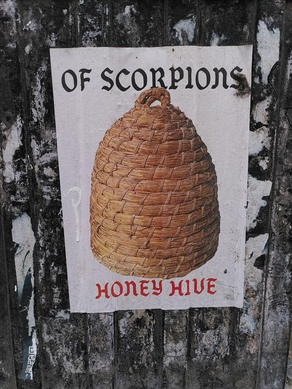 of-scorpions.jpg