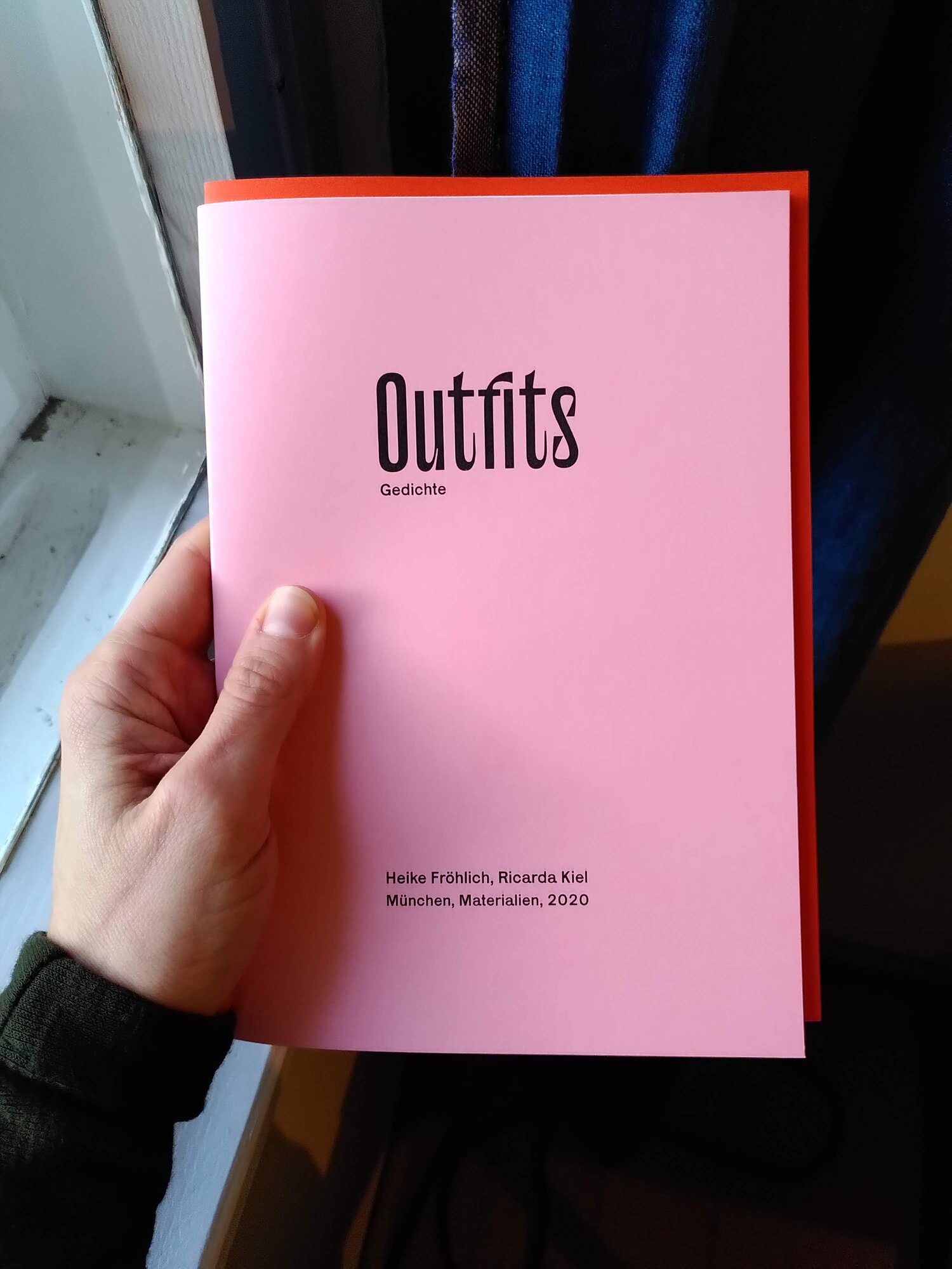 outfts-1.jpg