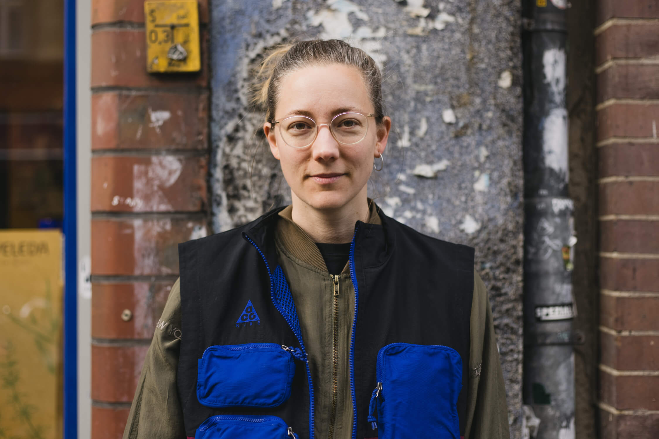 ricarda-kiel-berlin-sommer-22-klein.jpg