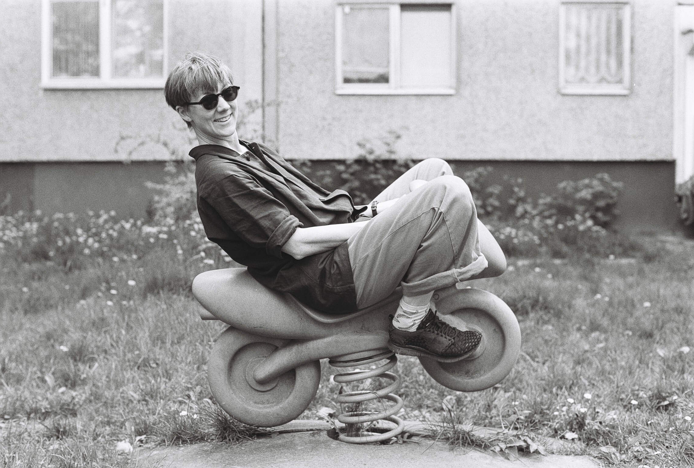 ricarda-kiel-motorrad.jpg