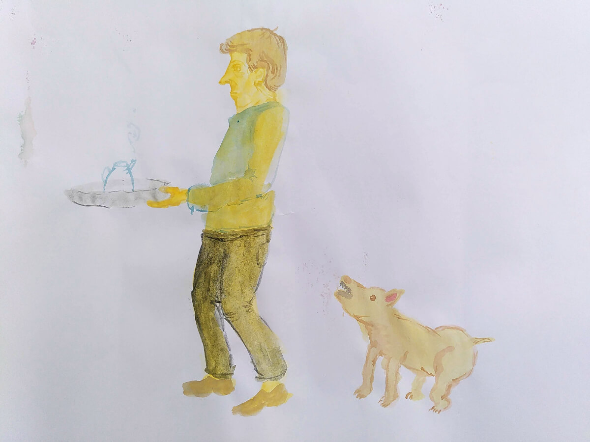 startseite-mensch-mit-tablett-und-hund.jpg