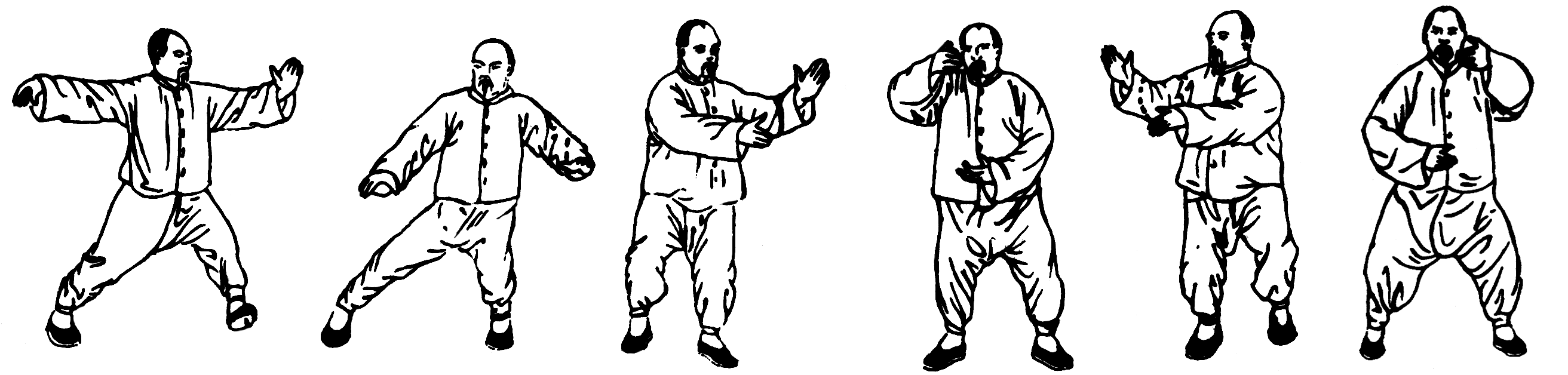tai_chi_sky.gif