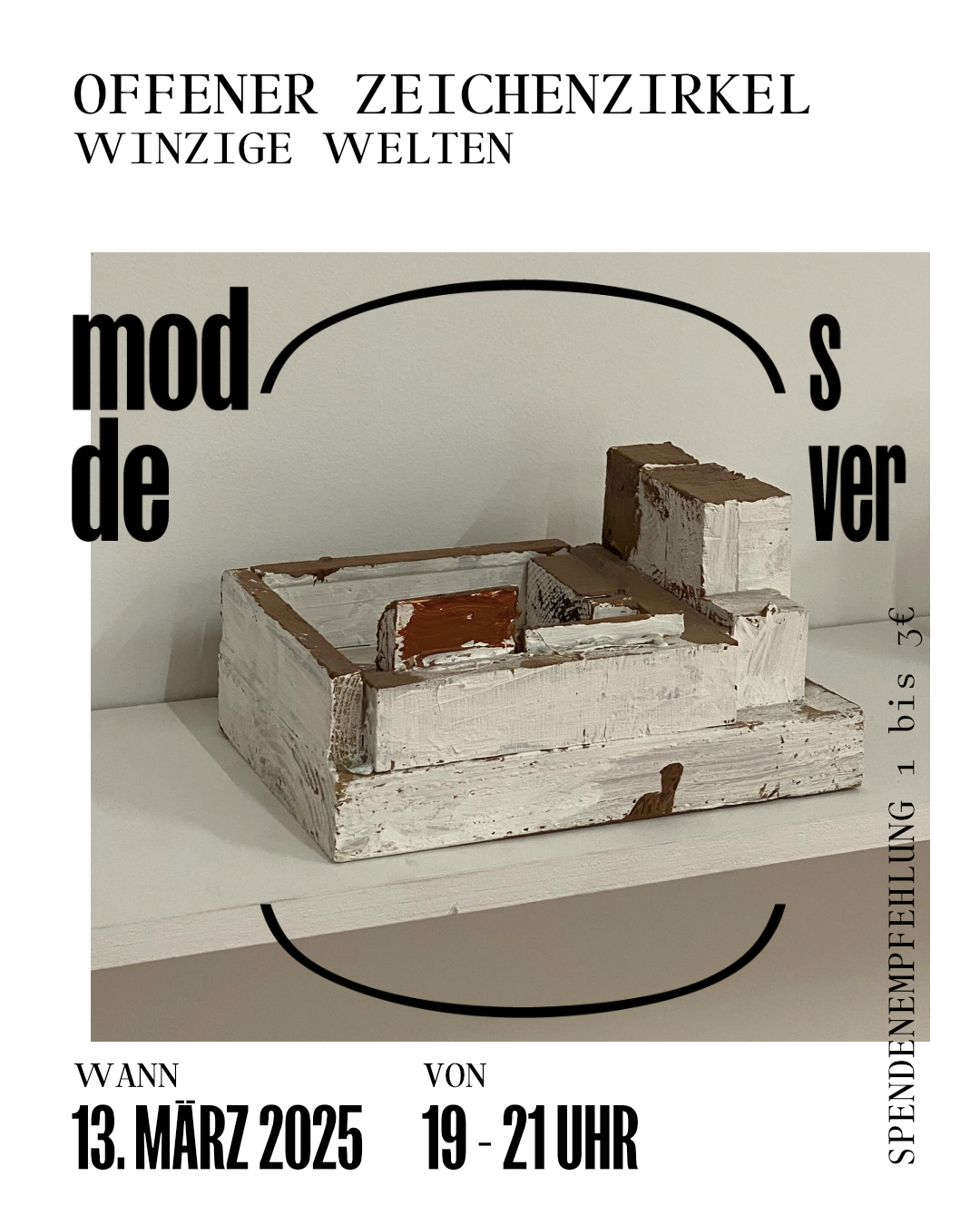 zeichenzirkel-modos-insta-DE.jpg